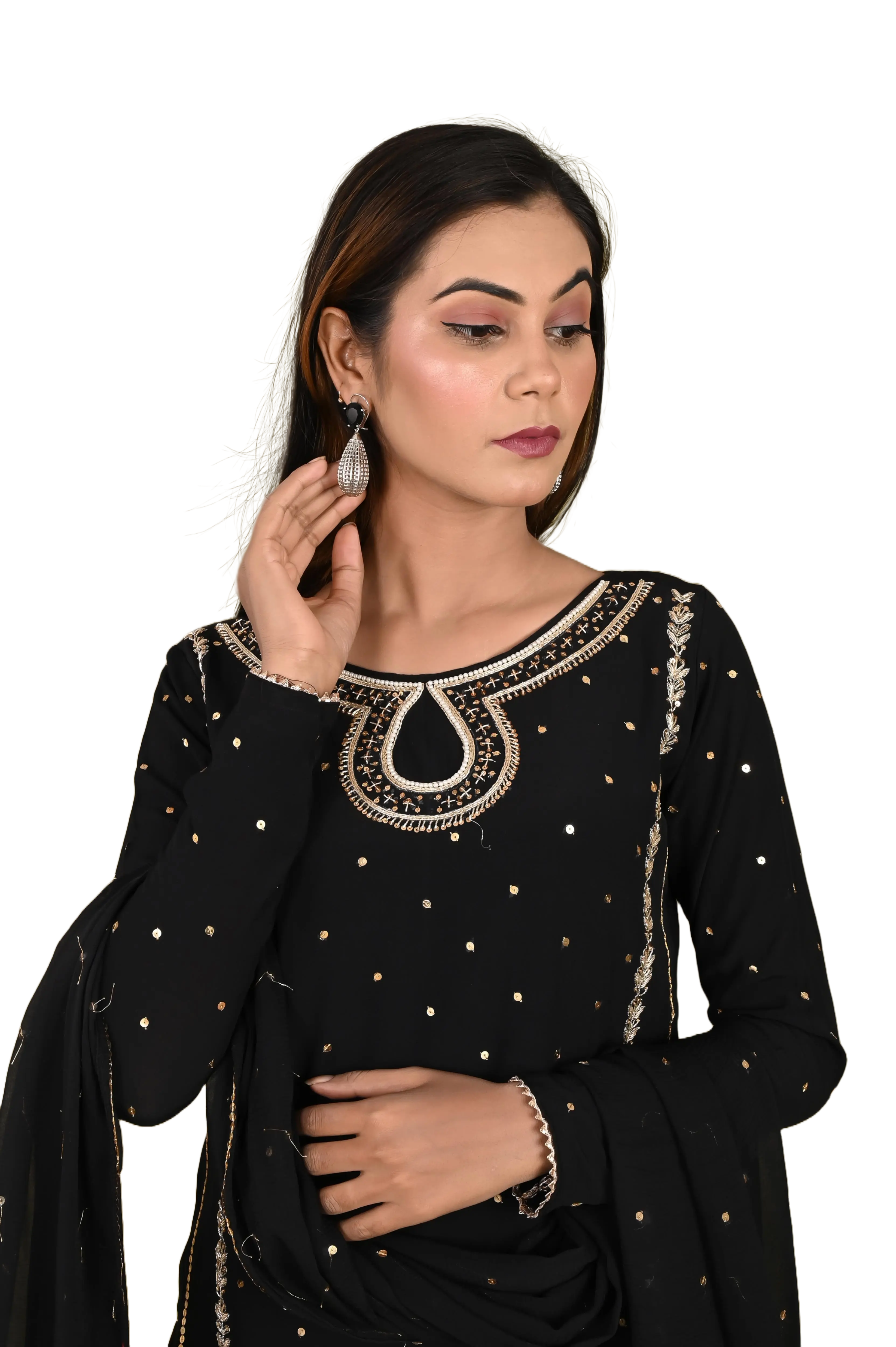 Elegant Fashion